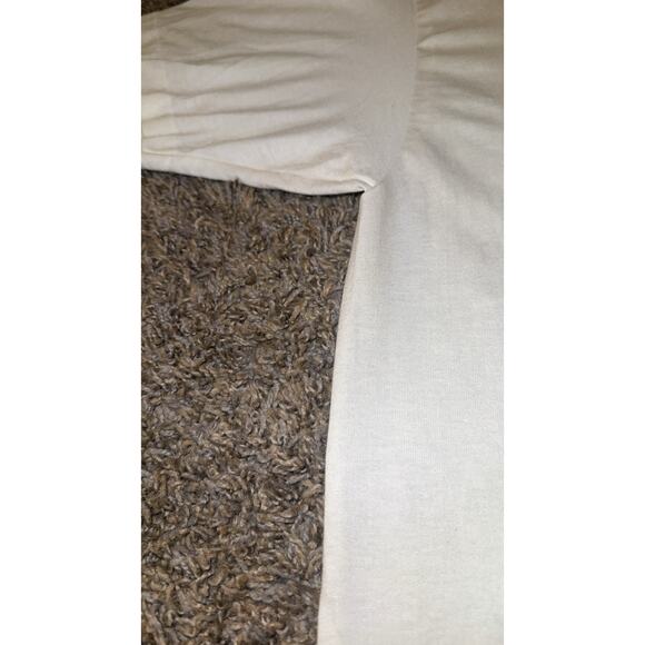 Vintage 1985 harborside graphics nature mammal Whale... - Picture 6 of 8